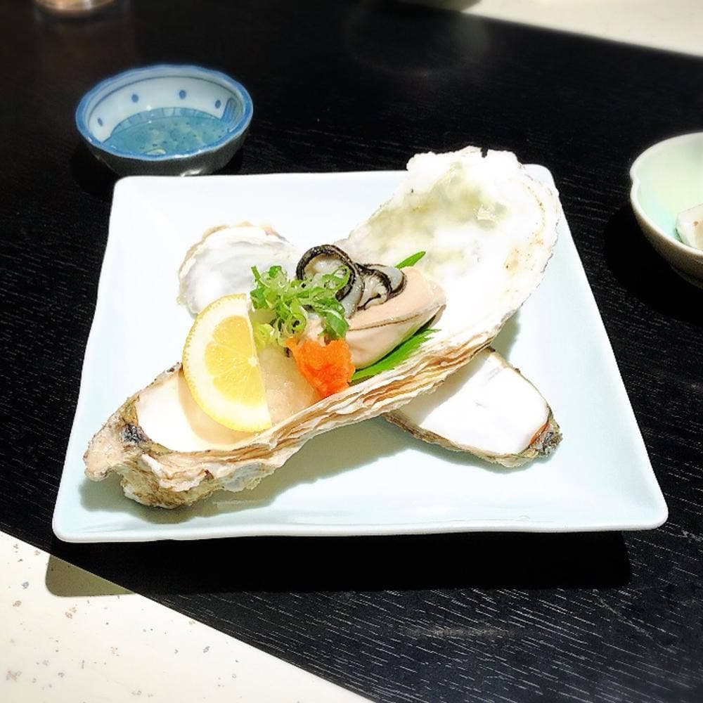 乃味芳