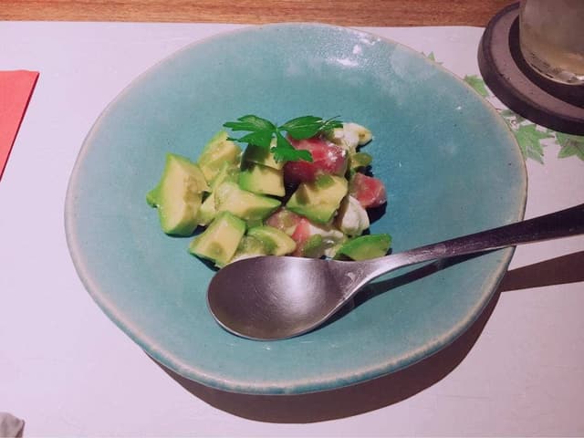 和あきら - サブ画像1