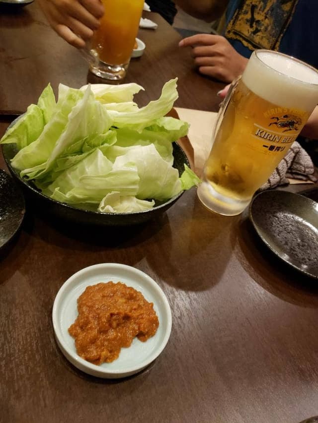 こはる商店 - サブ画像3