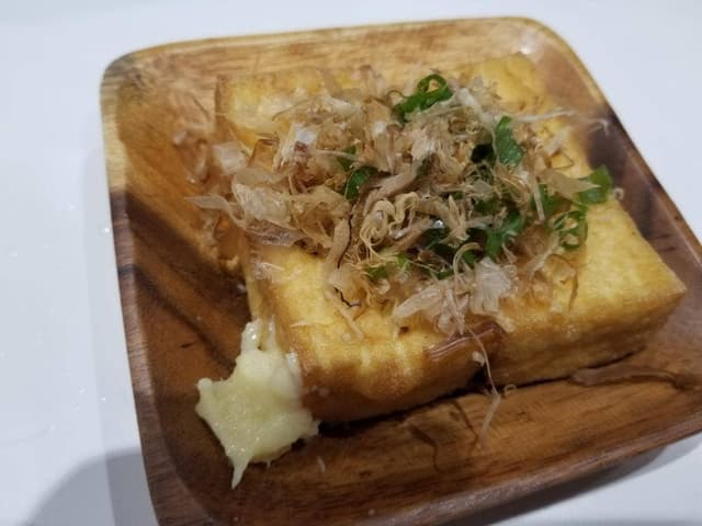 立呑み処 まんまる - サブ画像1