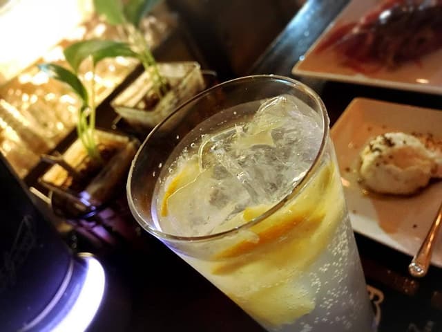 エッジ - サブ画像2