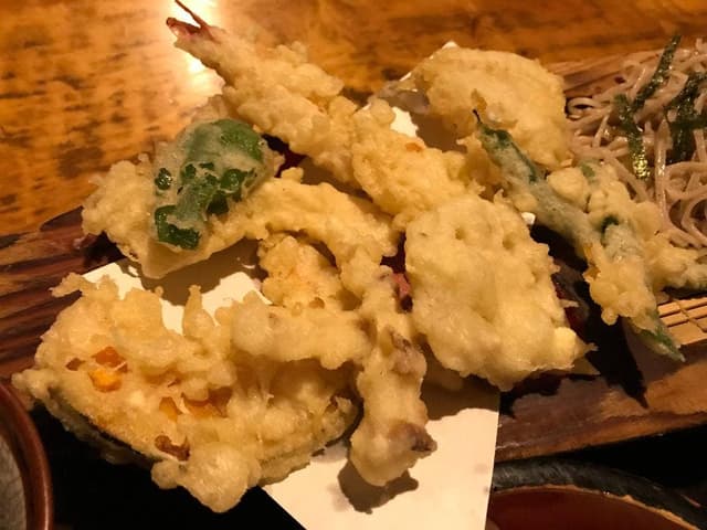 上野の里 - サブ画像1