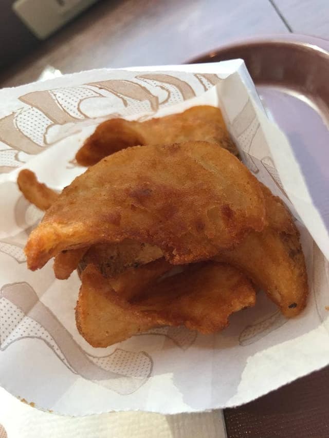 ケンタッキーフライドチキン 梅田店 - サブ画像2