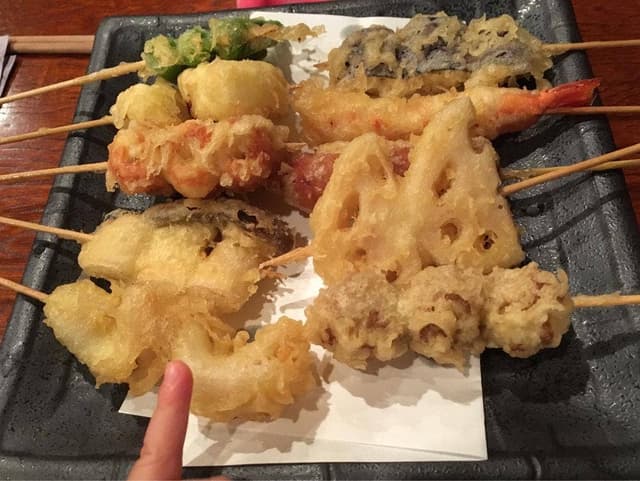 串天 さいか - サブ画像3