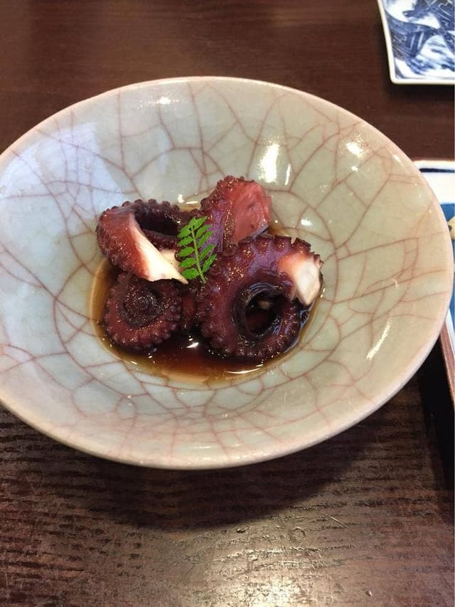 千登勢 - サブ画像1