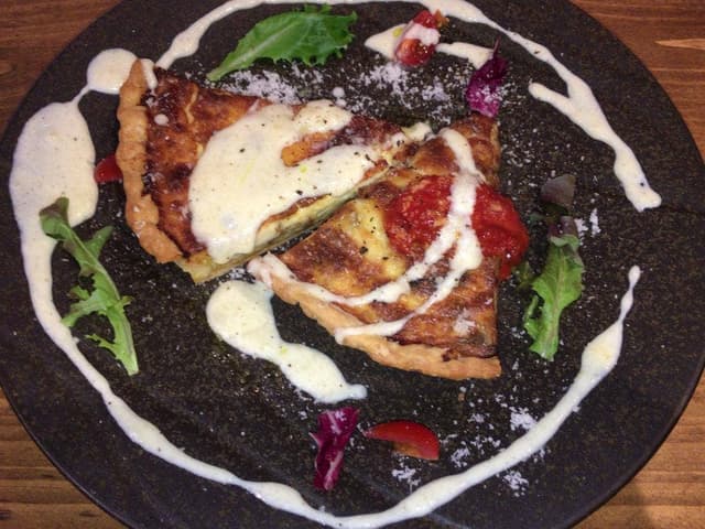 Share Wood Kitchen - サブ画像2