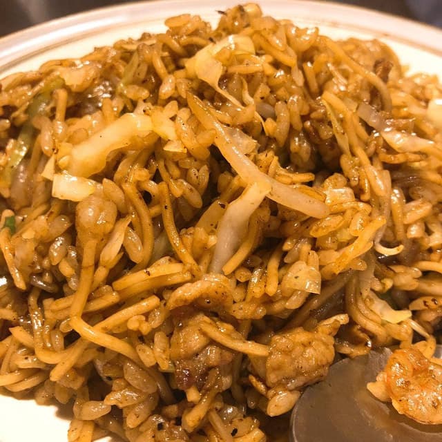 鉄板焼 美ゆき 大洲店 - サブ画像1