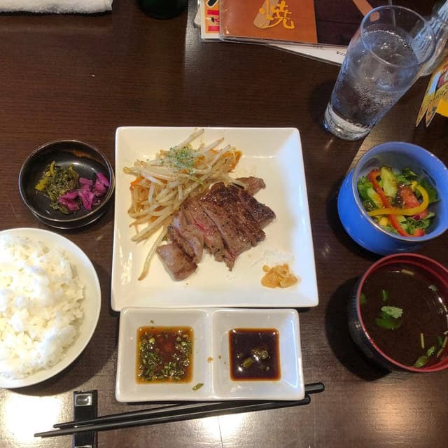 1008 - サブ画像3