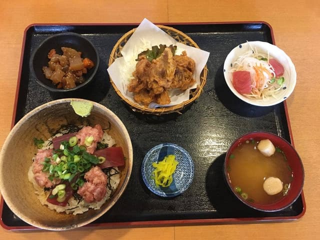 浅野屋 - サブ画像3