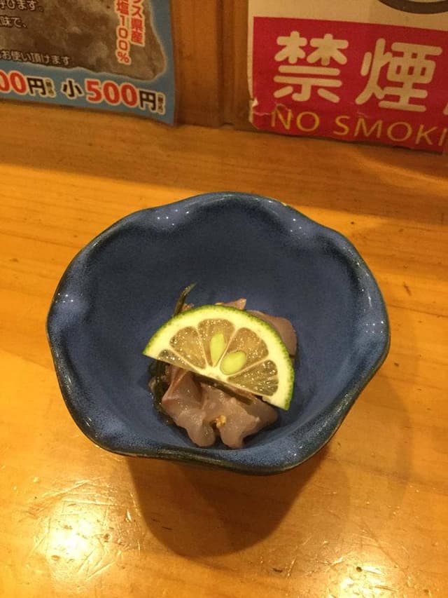 土佐市場寿し - サブ画像2