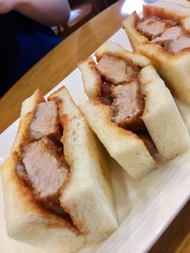 フランクス小阪駅前本店 - サブ画像3