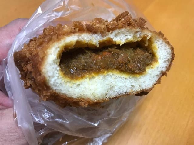 モンペリエ ヨークベニマル野田店 - サブ画像1