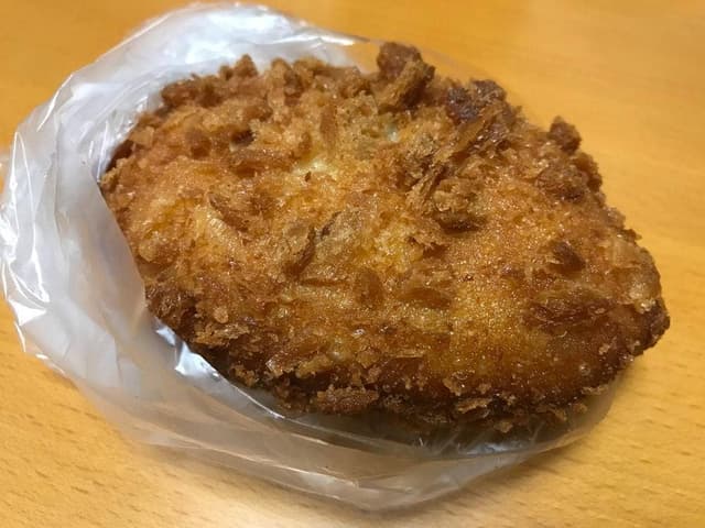 モンペリエ ヨークベニマル野田店 - サブ画像2