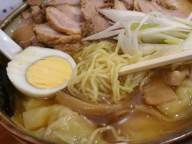 ペニーレイン - サブ画像2