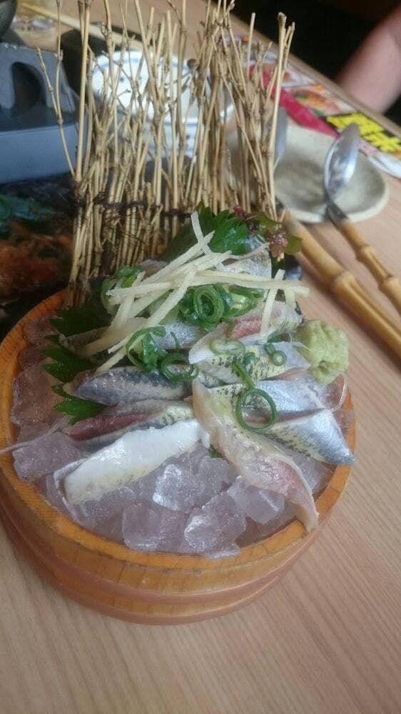 目利きの銀次 新大阪北口駅前店 - サブ画像3