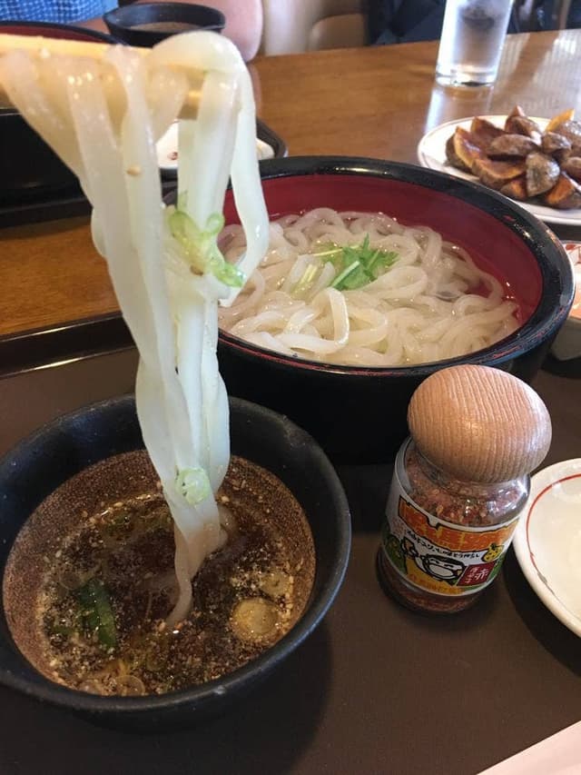 雪庭 - サブ画像2