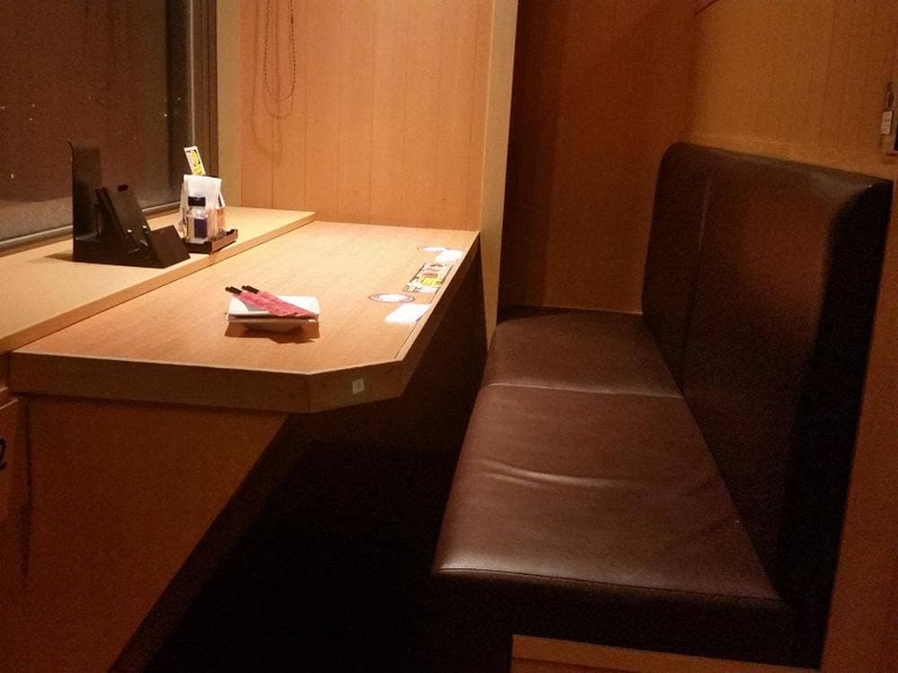 魚民 辻堂南口駅前店