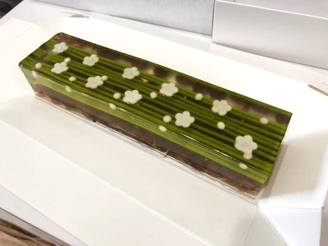 甘味茶屋 水月 - サブ画像2