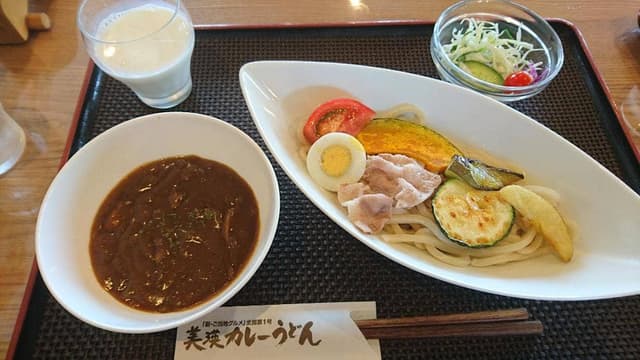 コエル - サブ画像3