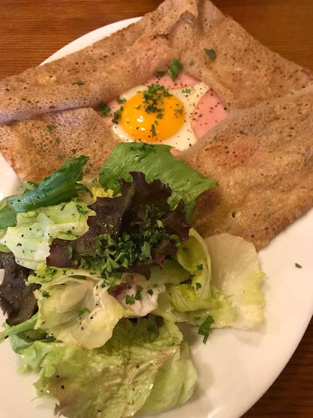 Lu Puits - サブ画像3