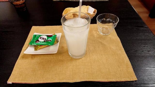 はる - サブ画像1