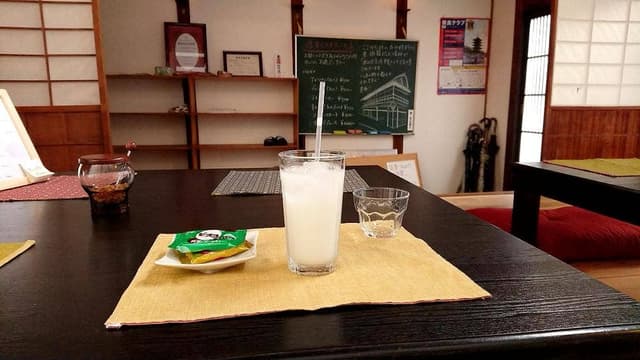 はる - サブ画像2