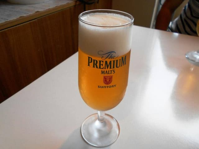 Pecorino - サブ画像3