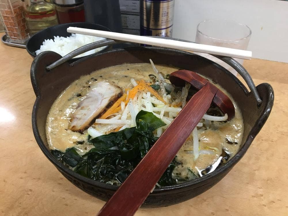 あじ平 野田店
