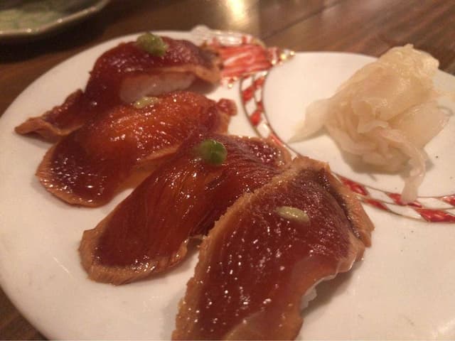 ネオ焼鳥酒場 七つ家 - サブ画像3