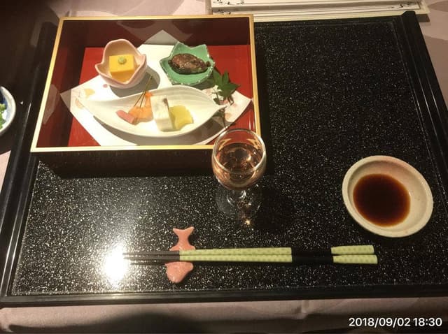 花いずみ 伊豆高原わんわんパラダイスホテル&コテージ - サブ画像1