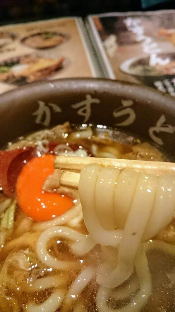 焼肉ホルモン 龍の巣 博多春吉本店 - サブ画像3