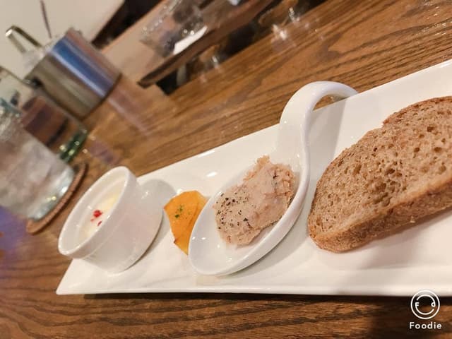 soraniwa hotel and cafe - サブ画像1