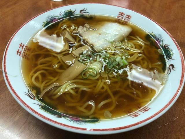 みやだ花月 - サブ画像1