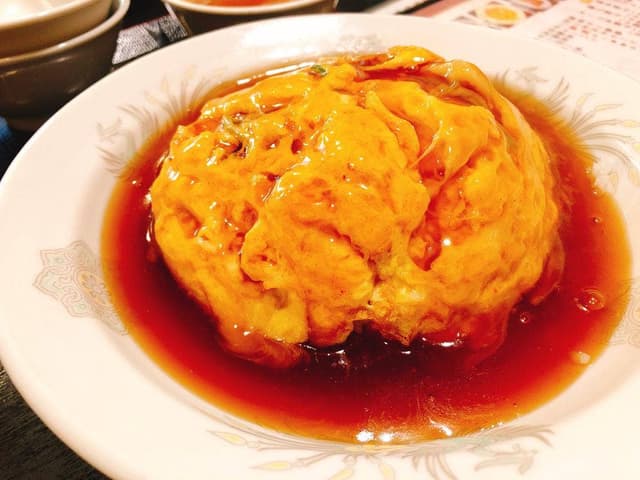 麺王 矢切駅前店 - サブ画像3