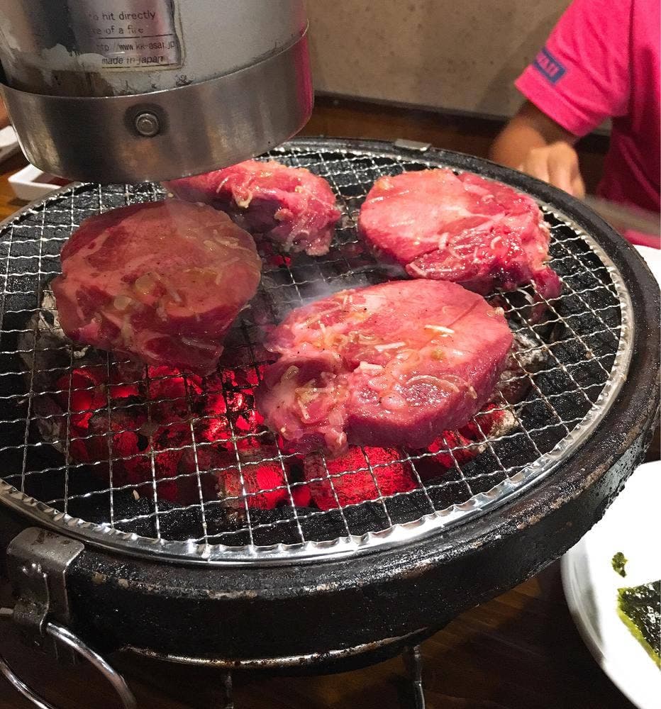 あっしゅ