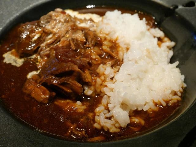 BAR INSIGNIA - サブ画像3