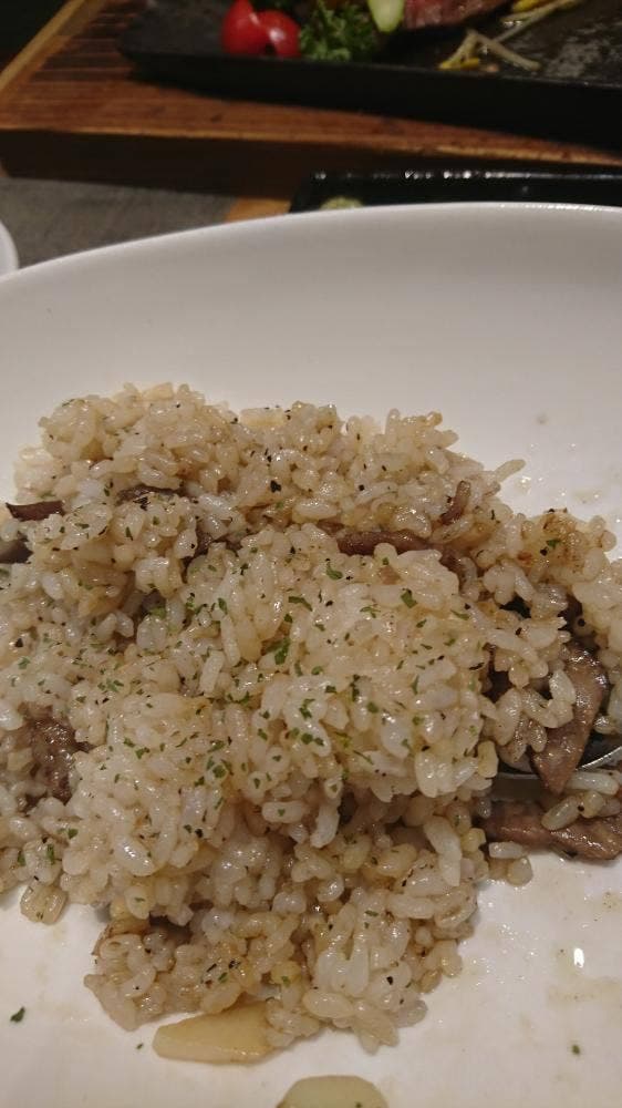 ニクバルダカラ 松山二番町店 - サブ画像2