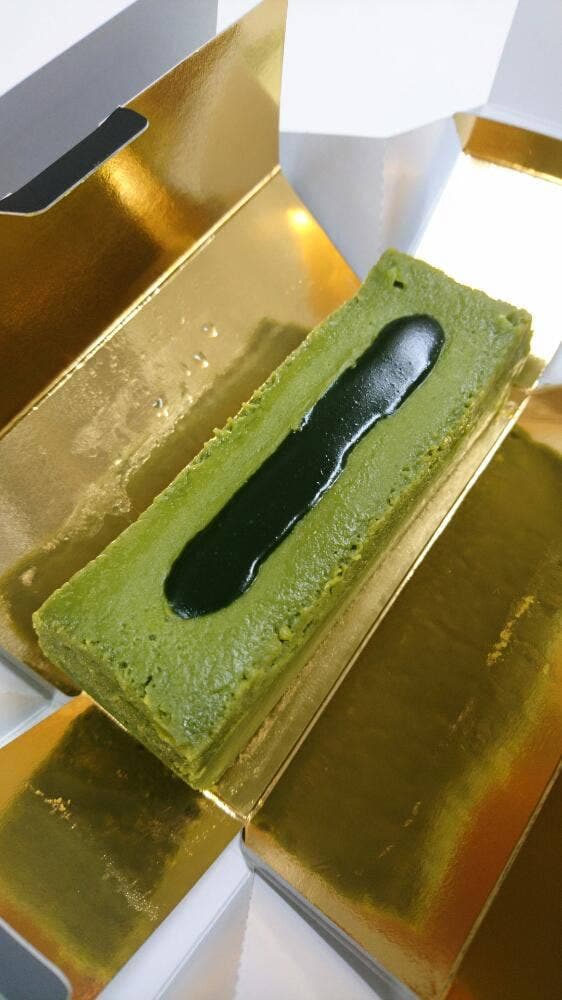 加加阿365 祇園店 - サブ画像2