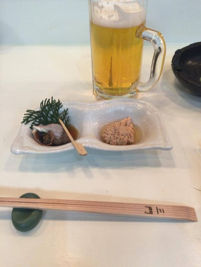 三門 - サブ画像1
