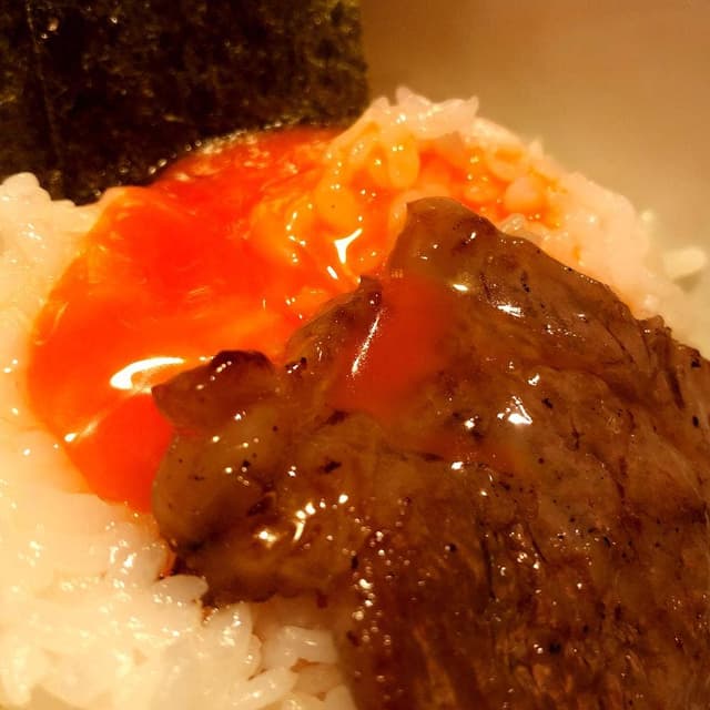 国産黒毛和牛 ほるもん家 てんやわん家 - サブ画像3