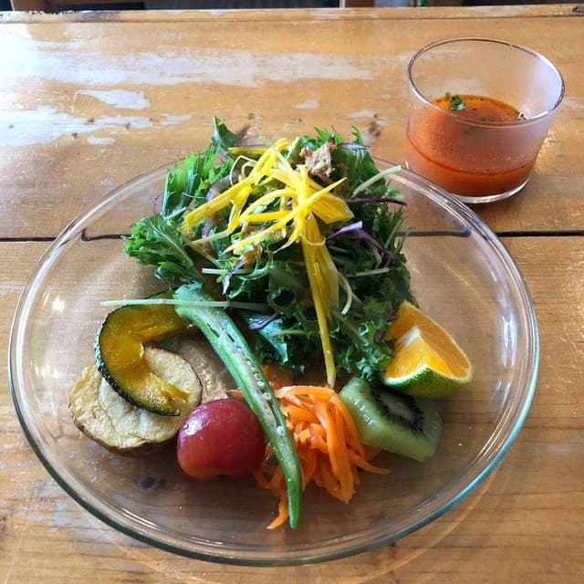 コーストライフ - サブ画像3