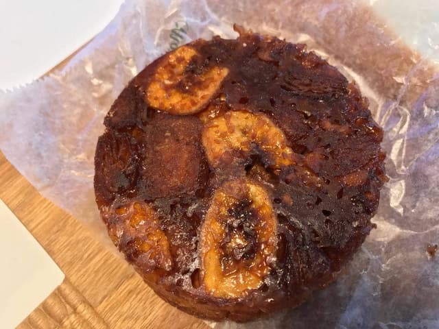 麻布十番モンタボー 静岡富士店 - サブ画像2