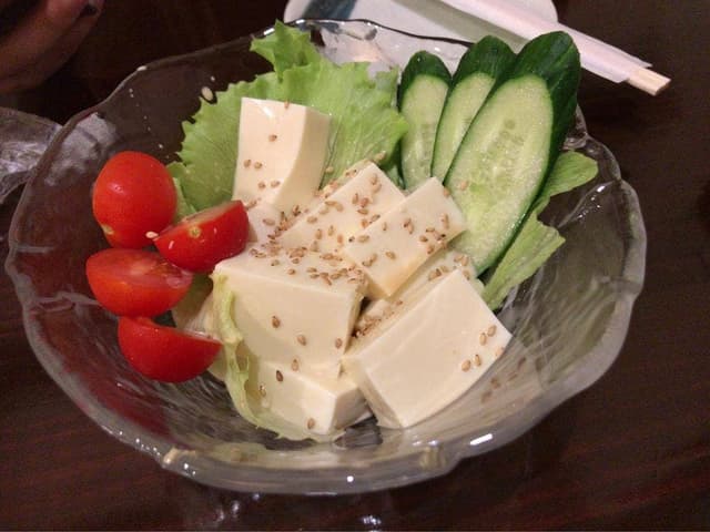 WARUNG GEMBIRA - サブ画像3