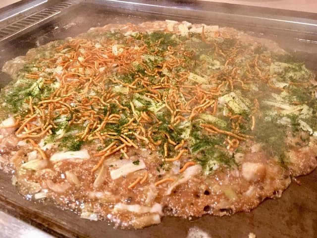 えびすや - サブ画像2