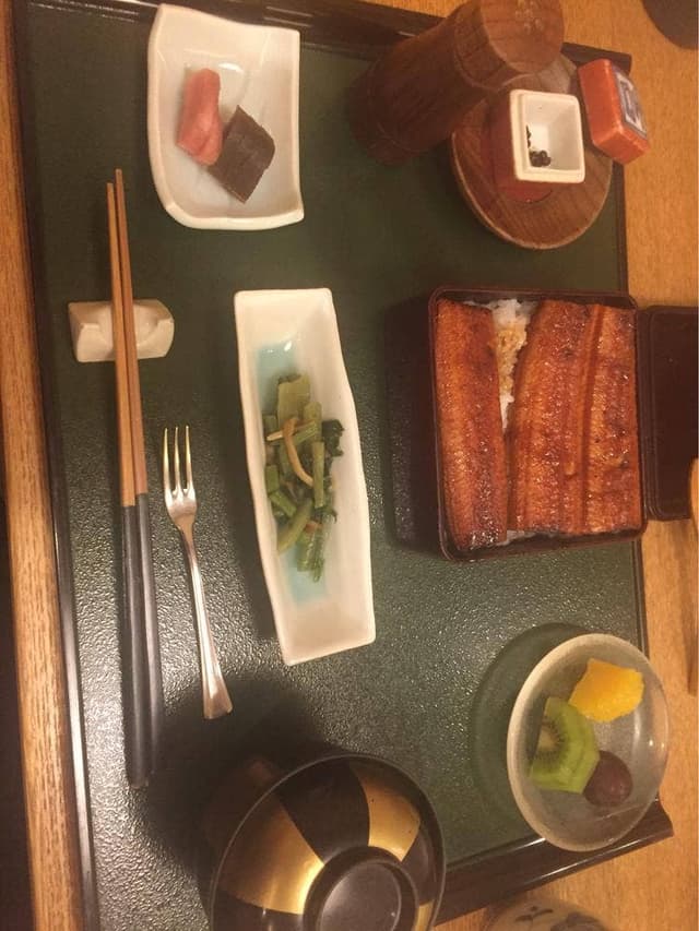 旬彩 猪名野 - サブ画像3