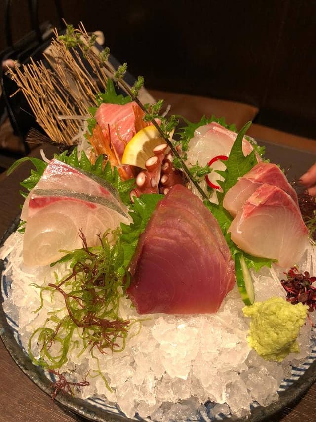 三平DINING - サブ画像3
