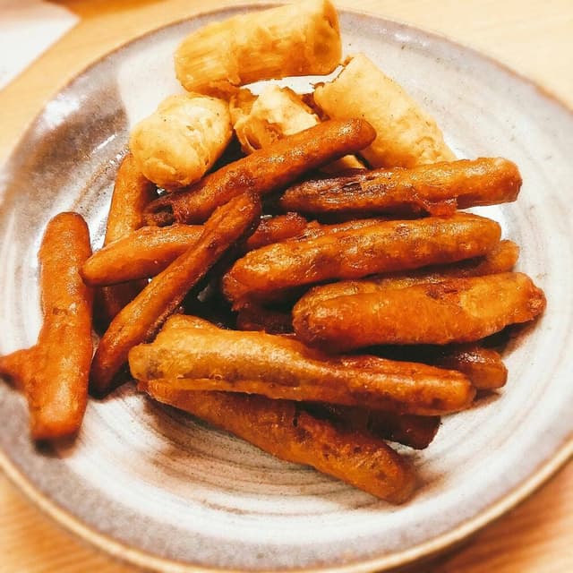 季節の小料理 海 - サブ画像2
