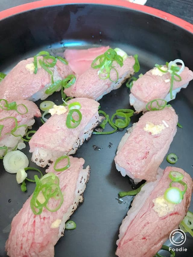 お食事処割烹竹 - サブ画像2