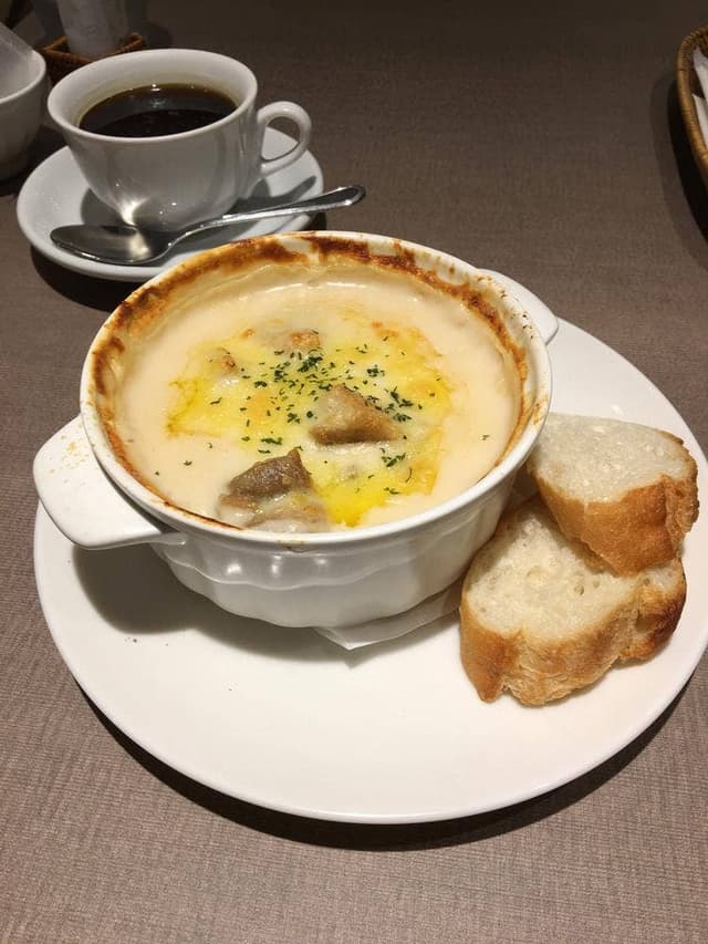 ラピス - サブ画像3