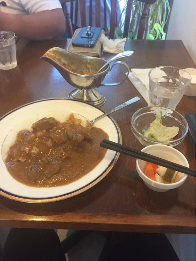 サリュー - サブ画像1